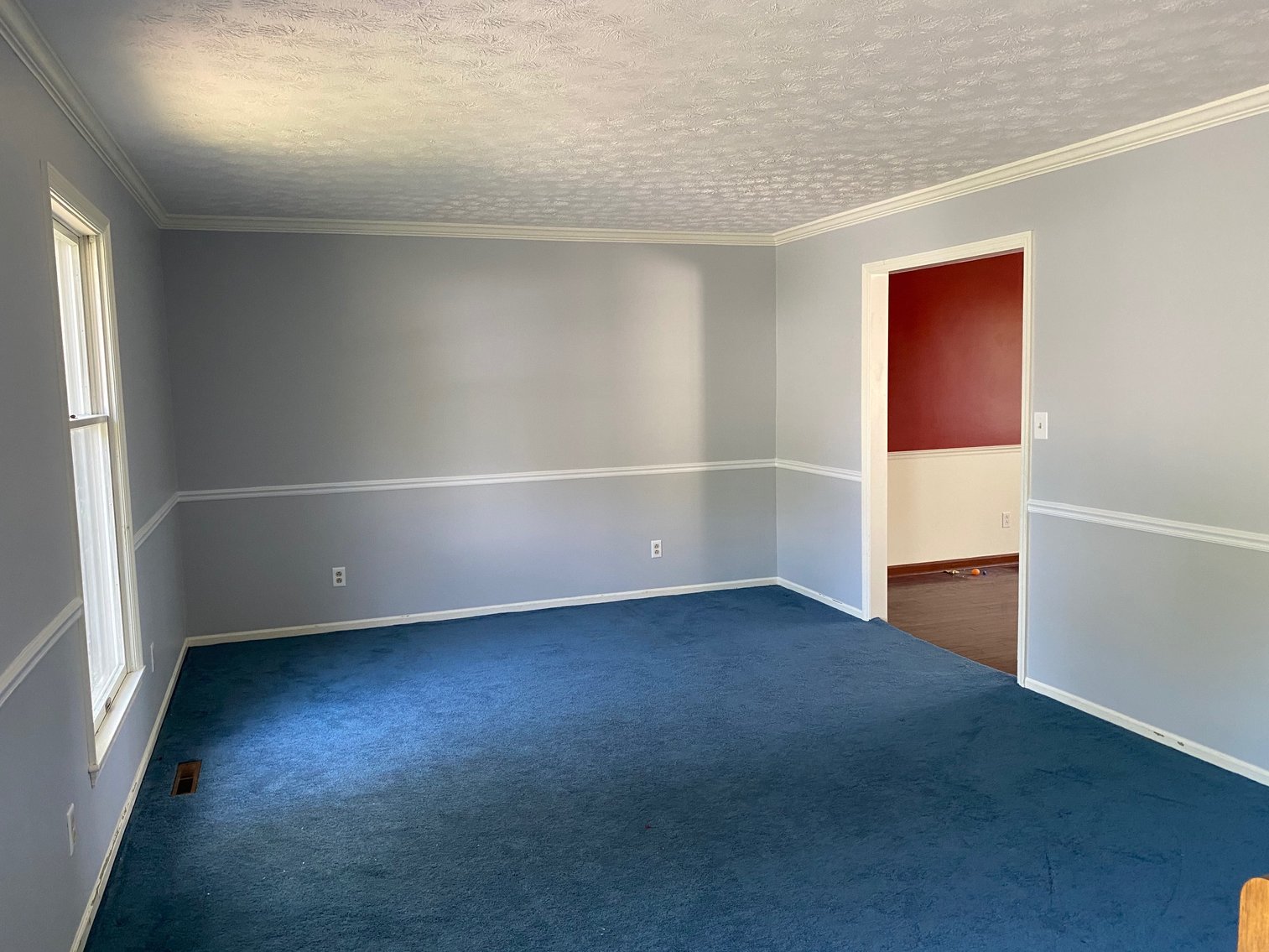 Image for SOLD $221,100 - 5 Bedroom Colonial in South Hills