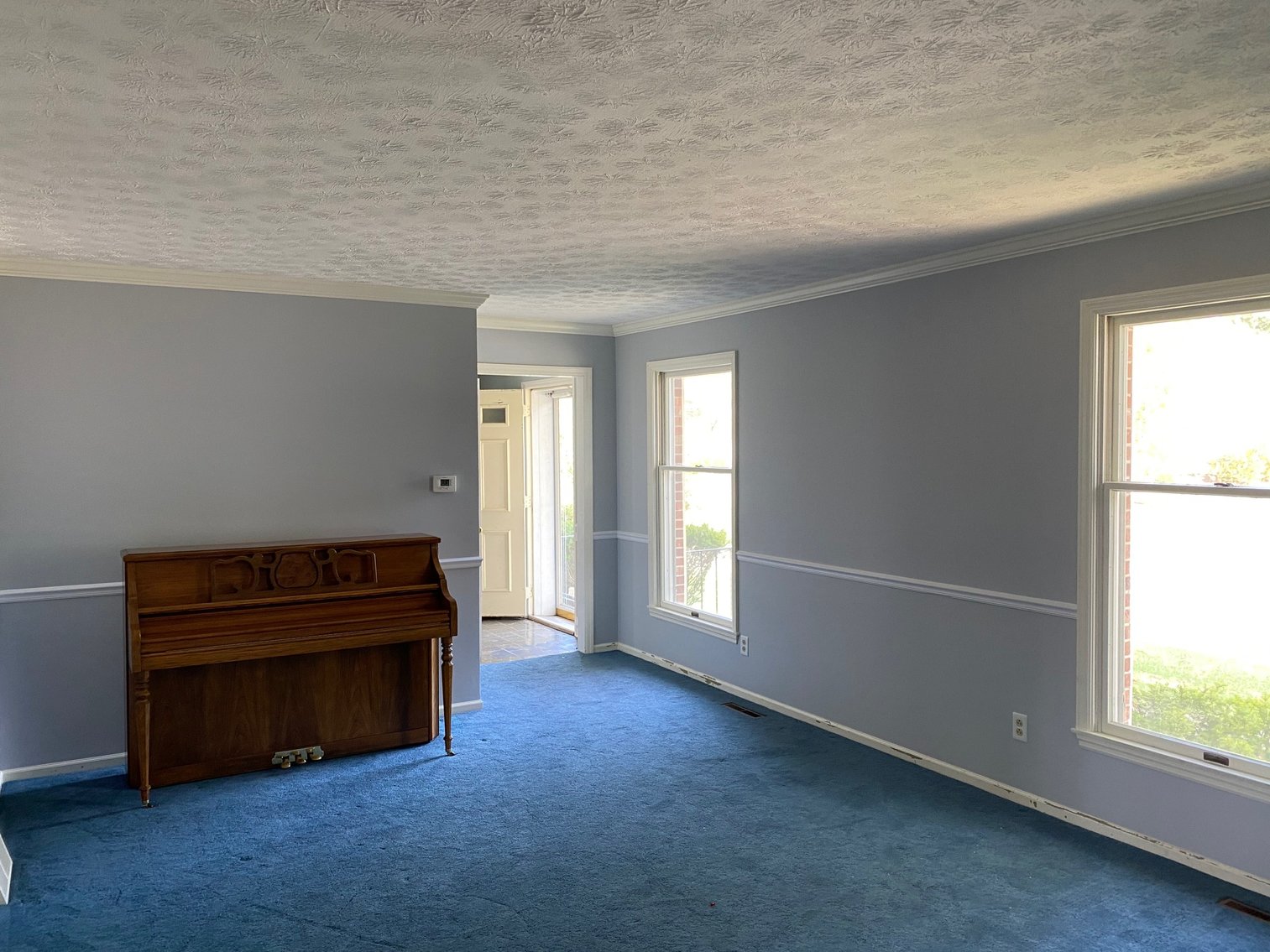 Image for SOLD $221,100 - 5 Bedroom Colonial in South Hills