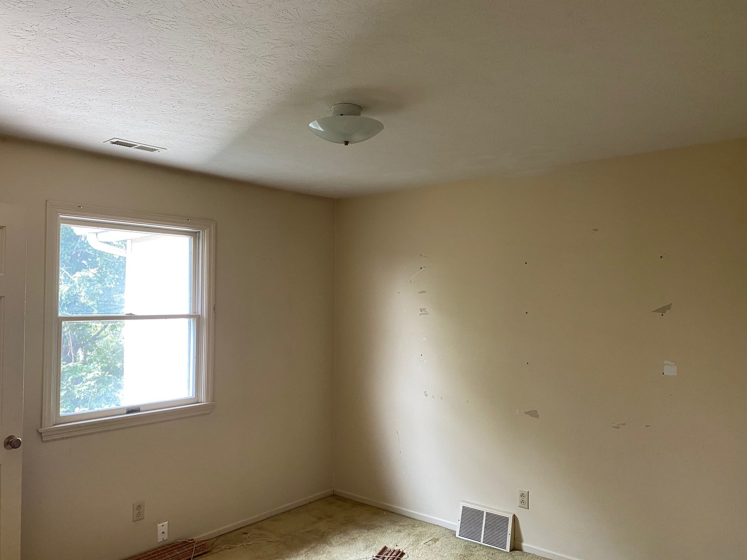 Image for SOLD $221,100 - 5 Bedroom Colonial in South Hills