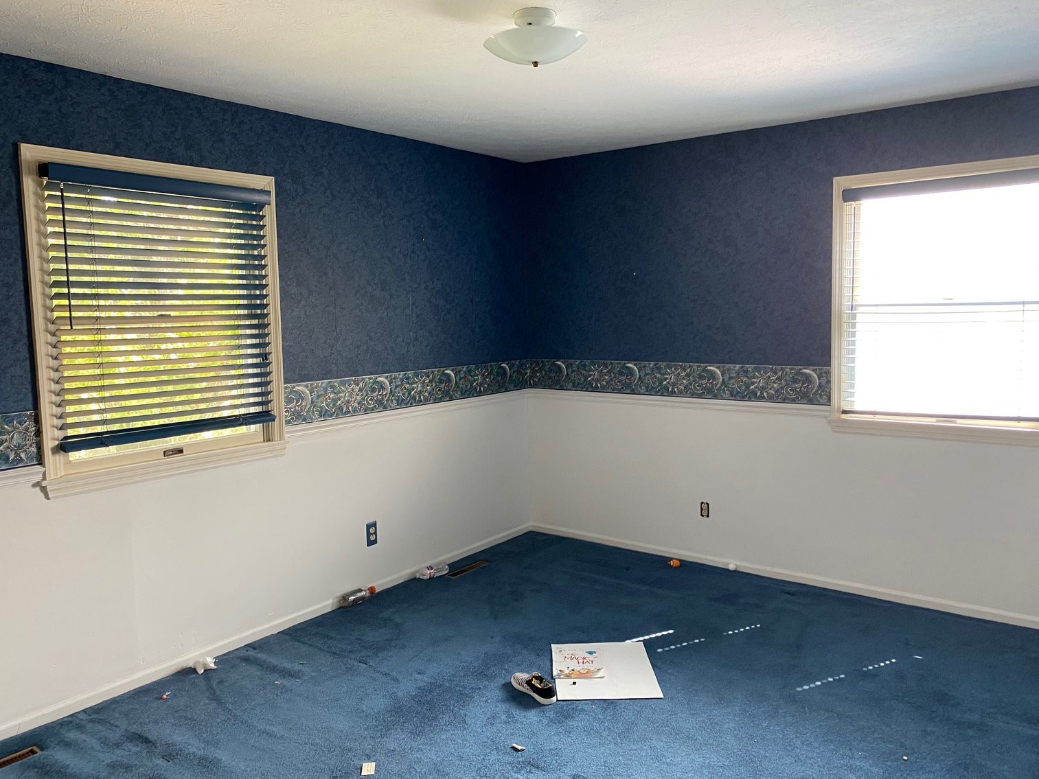 Image for SOLD $221,100 - 5 Bedroom Colonial in South Hills