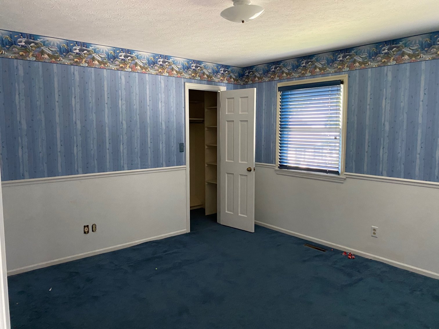 Image for SOLD $221,100 - 5 Bedroom Colonial in South Hills