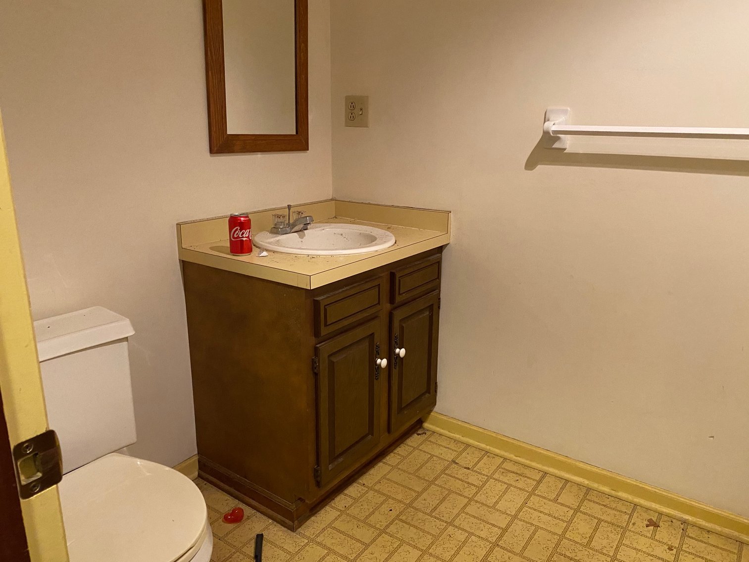 Image for SOLD $221,100 - 5 Bedroom Colonial in South Hills