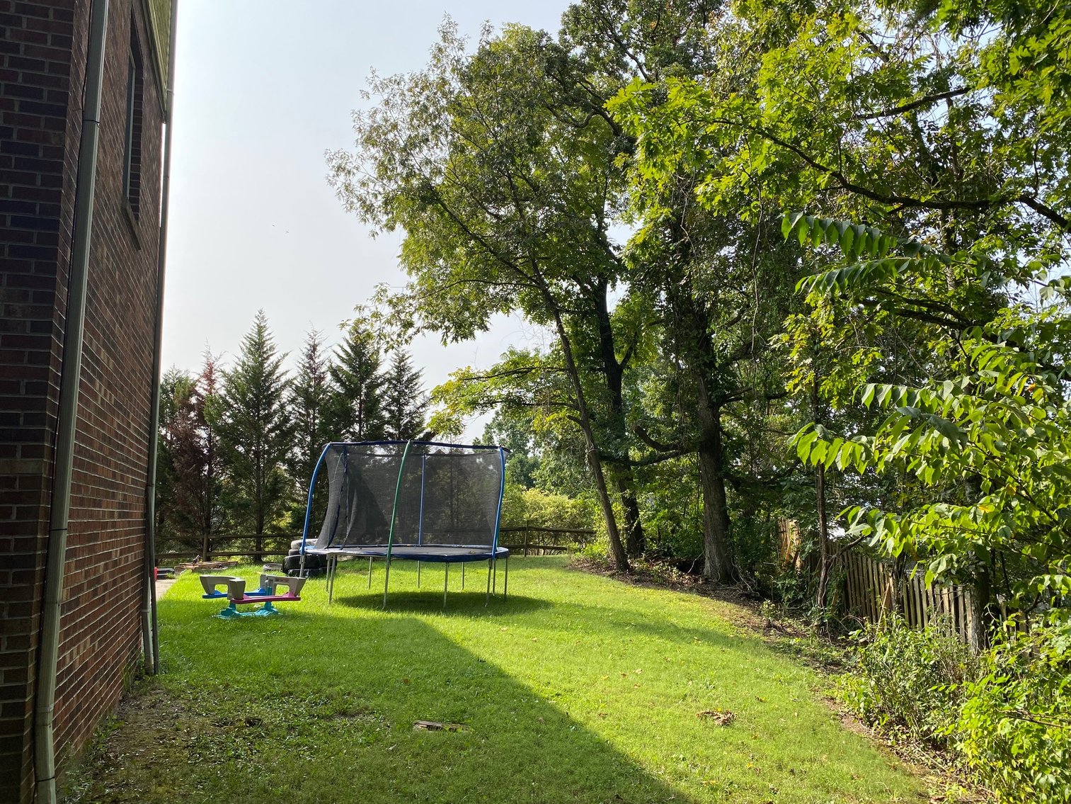 Image for SOLD $221,100 - 5 Bedroom Colonial in South Hills