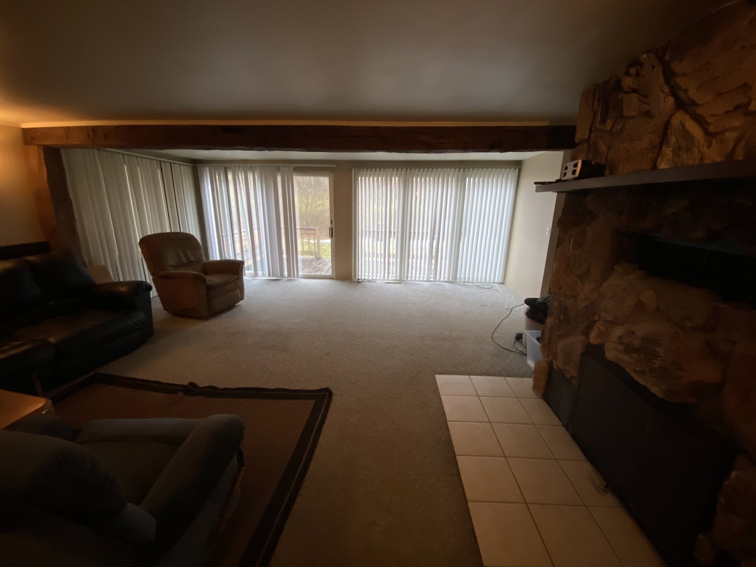 Image for MINIMUM BID AUCTION $77,000! 16611 DIXON RD