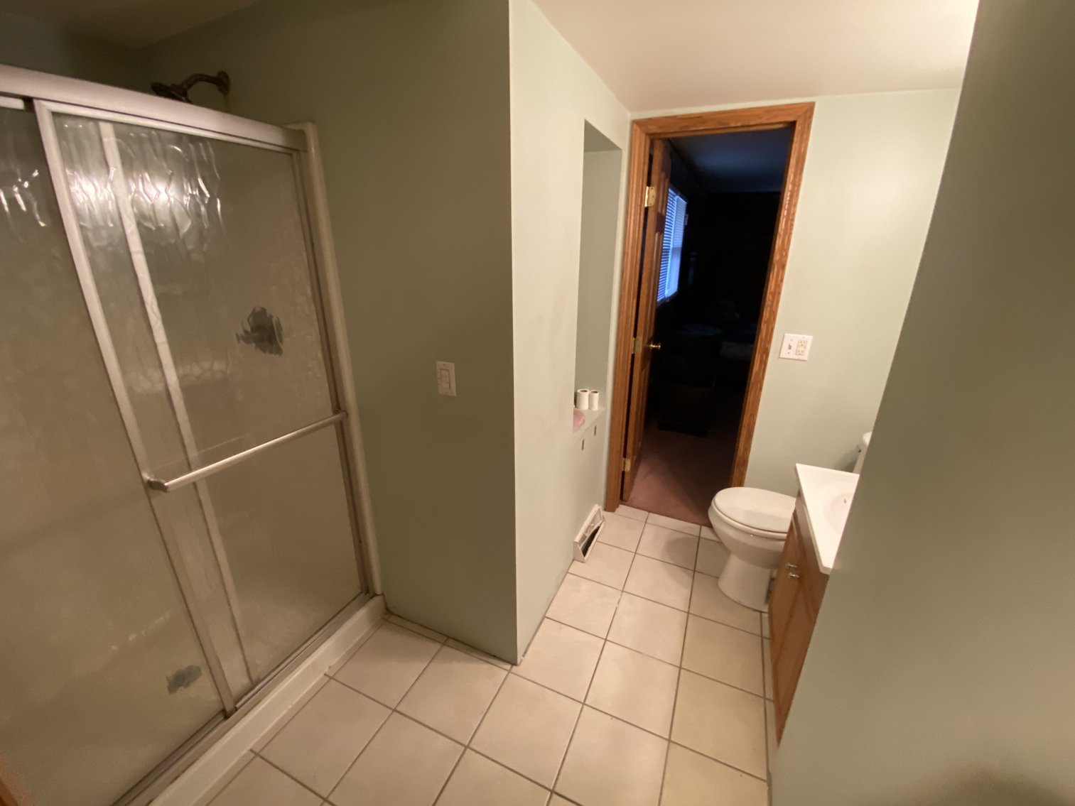 Image for MINIMUM BID AUCTION $77,000! 16611 DIXON RD