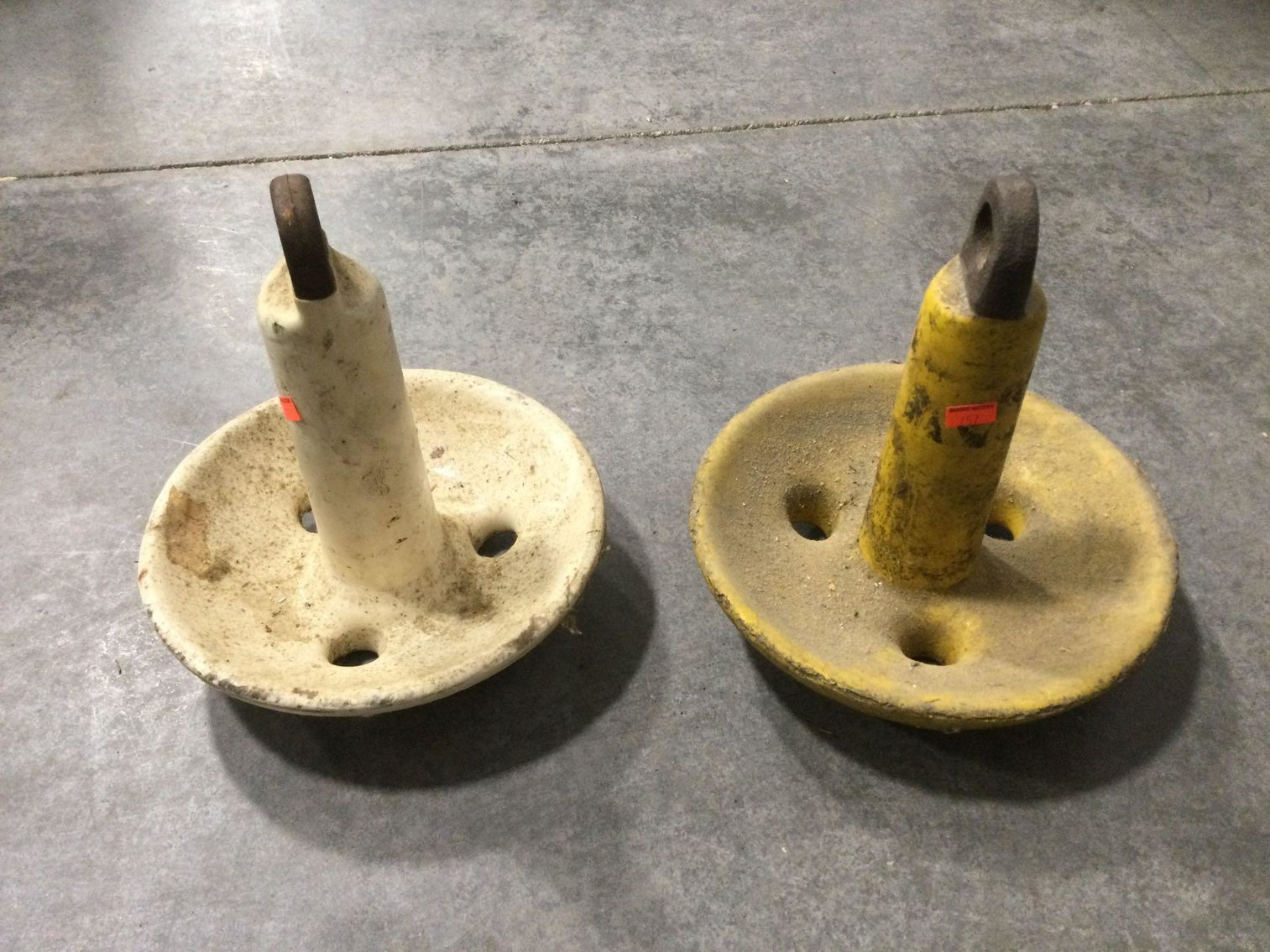 Image for Household, Collectibles, Furniture - New Building North