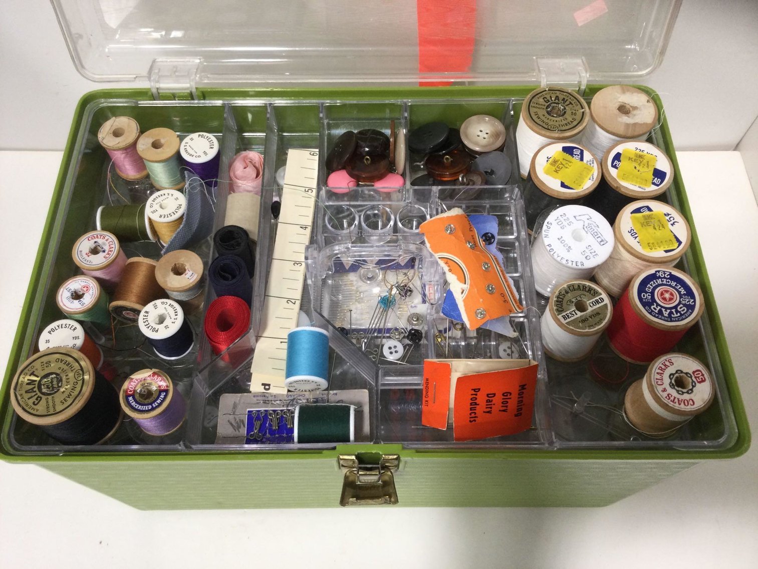 Image for Household, Collectibles, Furniture - New Building North