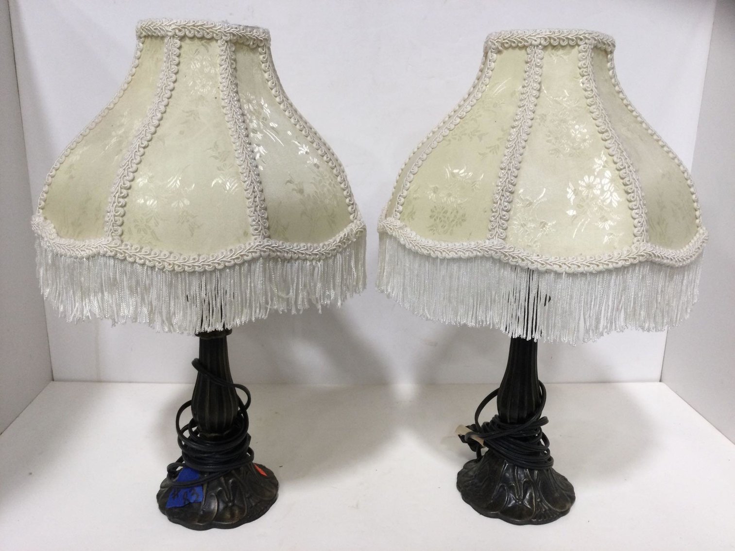 Image for Household, Collectibles, Furniture - New Building North