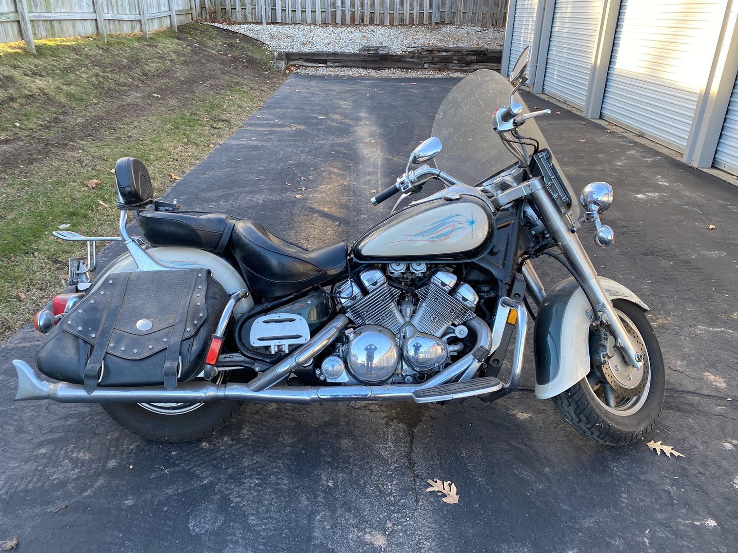 Image for Household, Collectibles, Furniture - New Building North