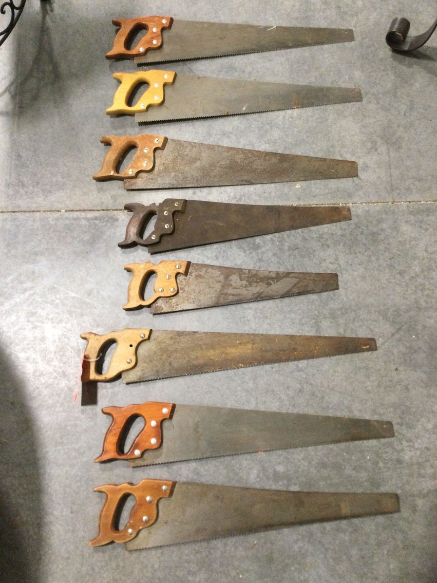 Image for Household, Collectibles, Furniture - New Building North