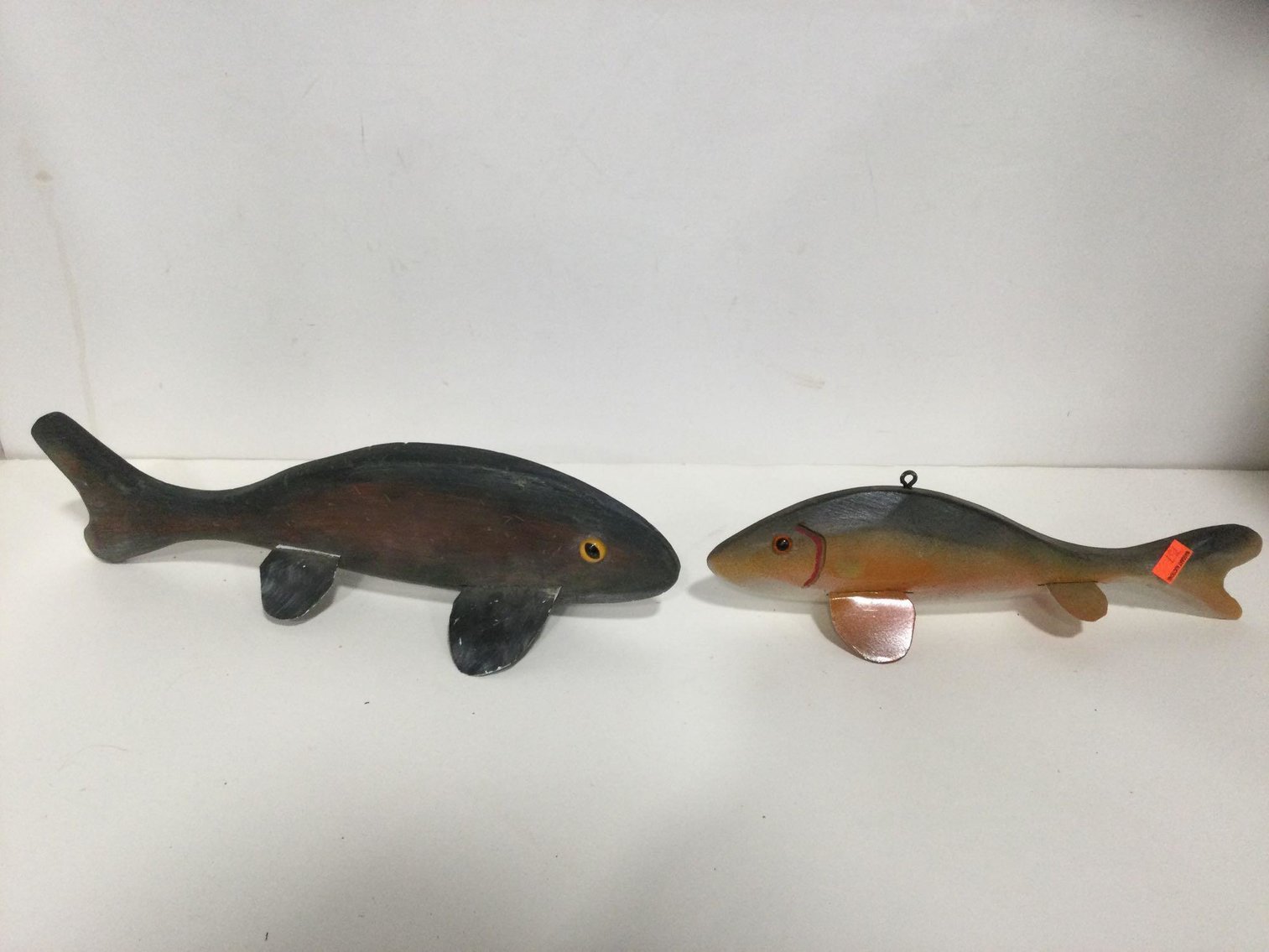 Image for Household, Collectibles, Furniture - New Building North