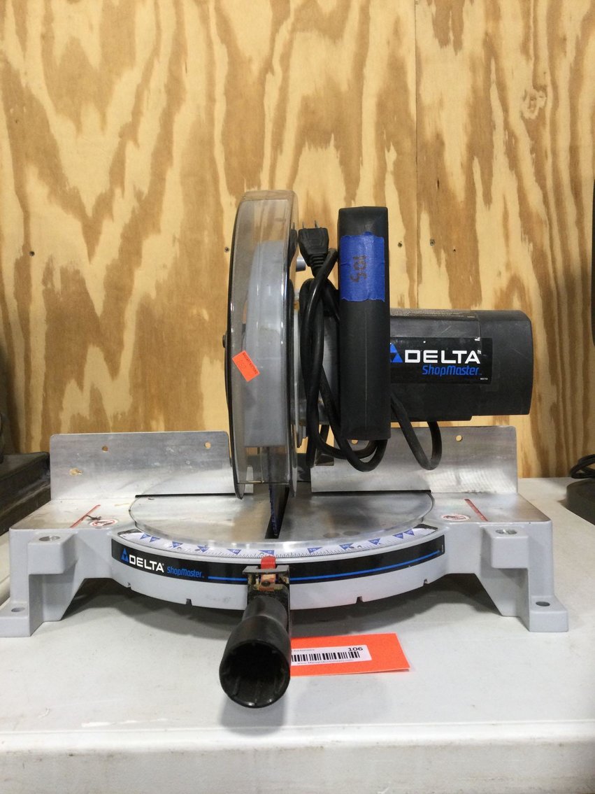 Image for Household, Collectibles, Furniture - New Building North