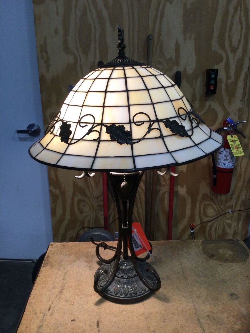 Image for Household, Collectibles, Furniture - New Building North