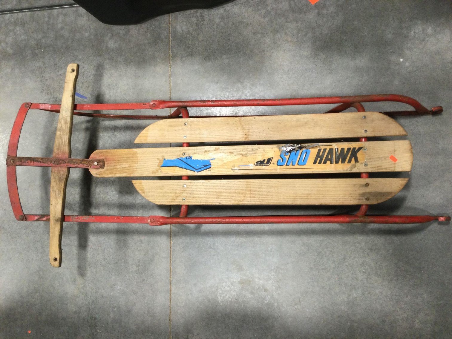 Image for Household, Collectibles, Furniture - New Building North