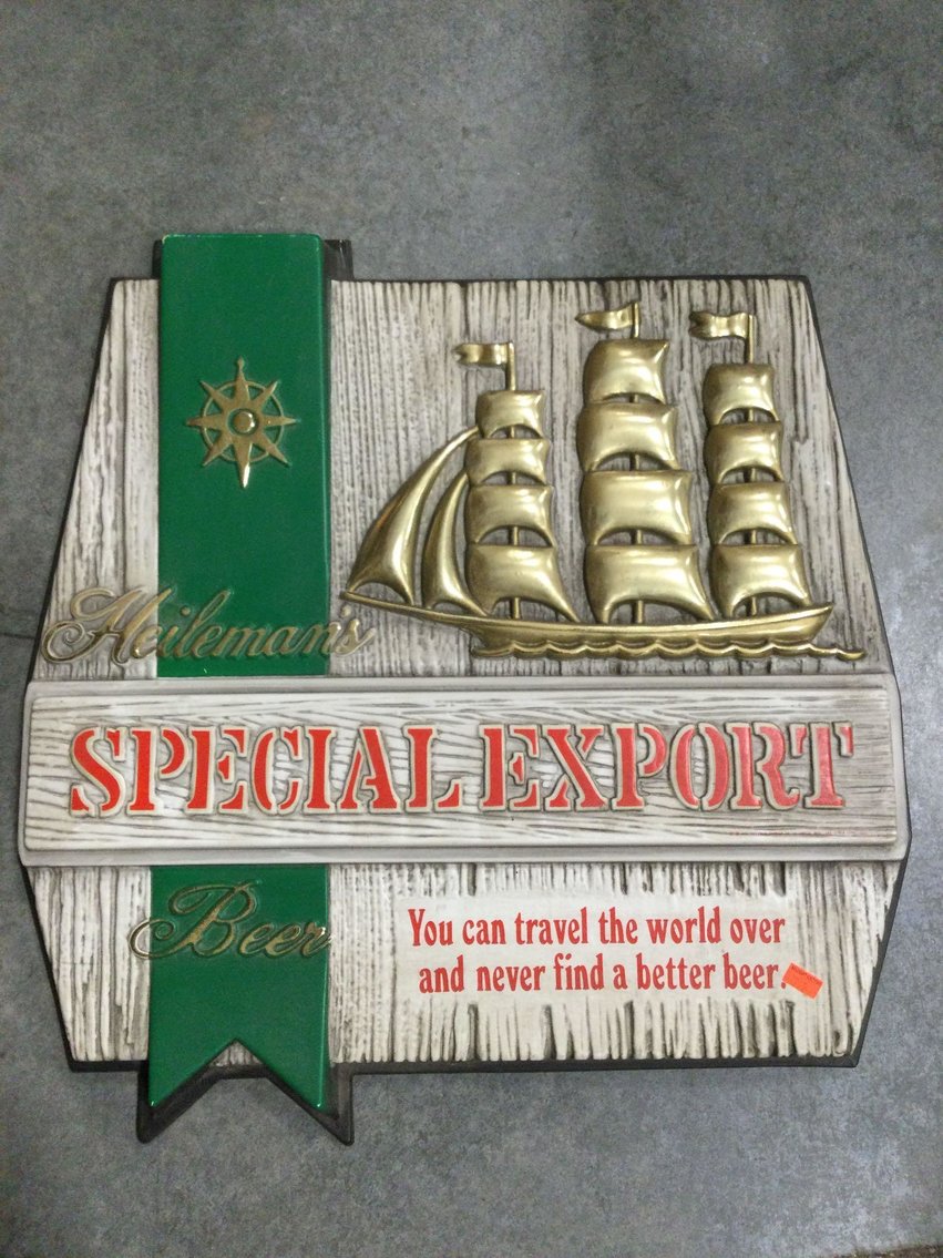 Image for Household, Collectibles, Furniture - New Building North