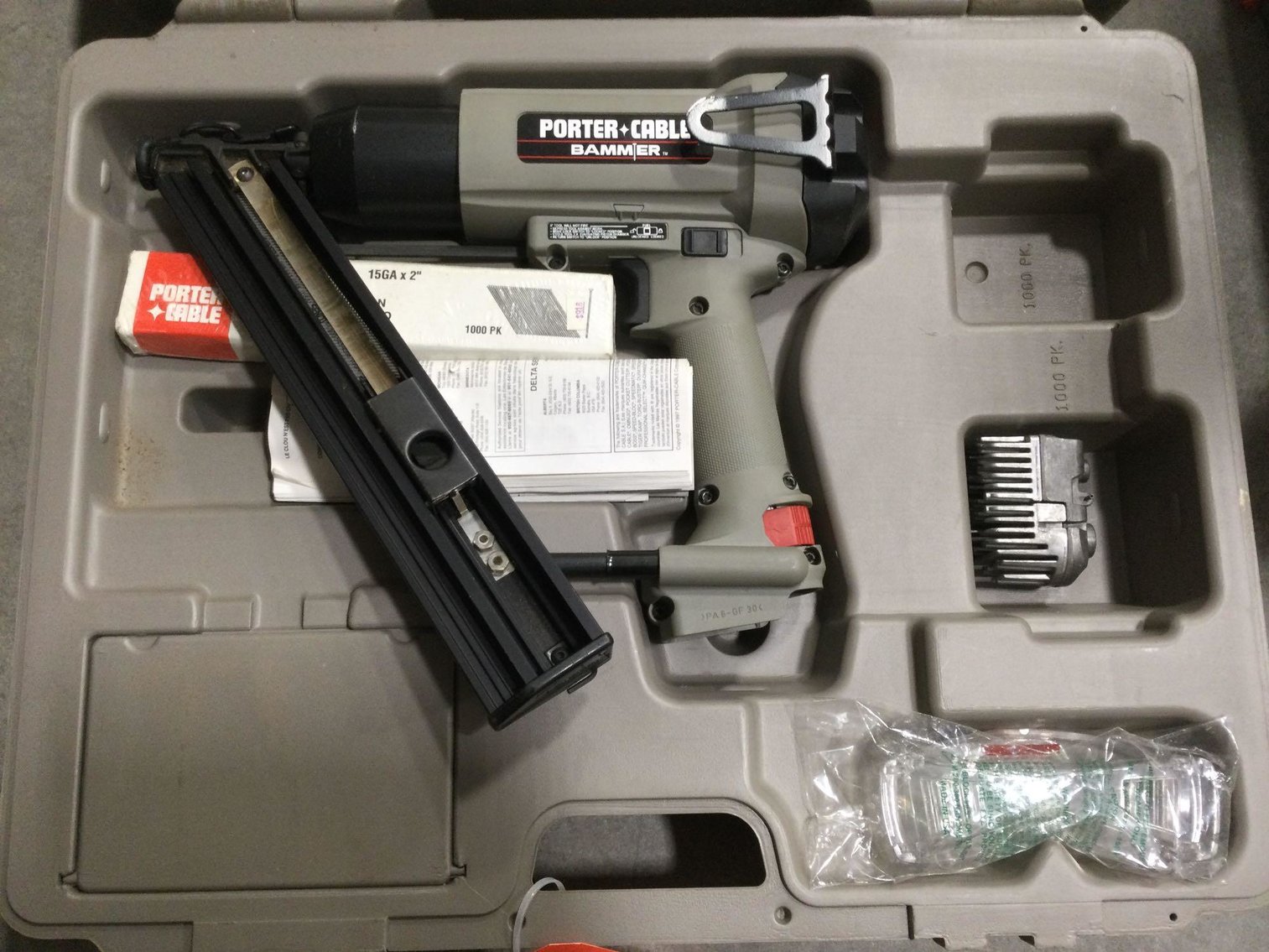 Image for Household, Collectibles, Furniture - New Building North