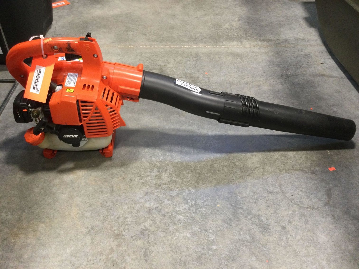 Image for Household, Collectibles, Furniture - New Building North