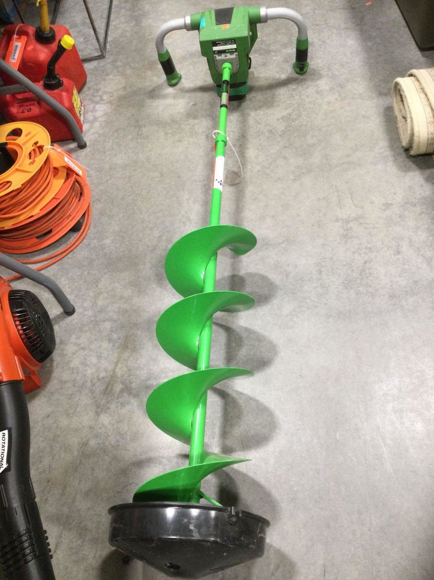 Image for Household, Collectibles, Furniture - New Building North