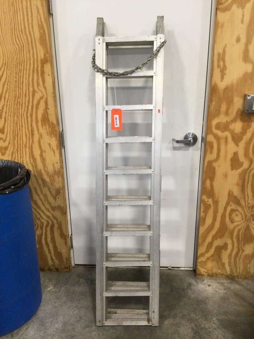 Image for Household, Collectibles, Furniture - New Building North