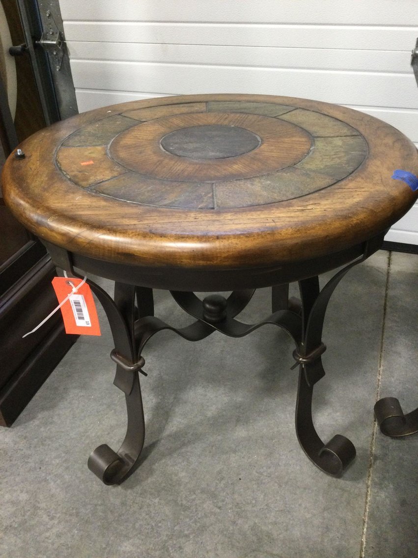 Image for Household, Collectibles, Furniture - New Building North