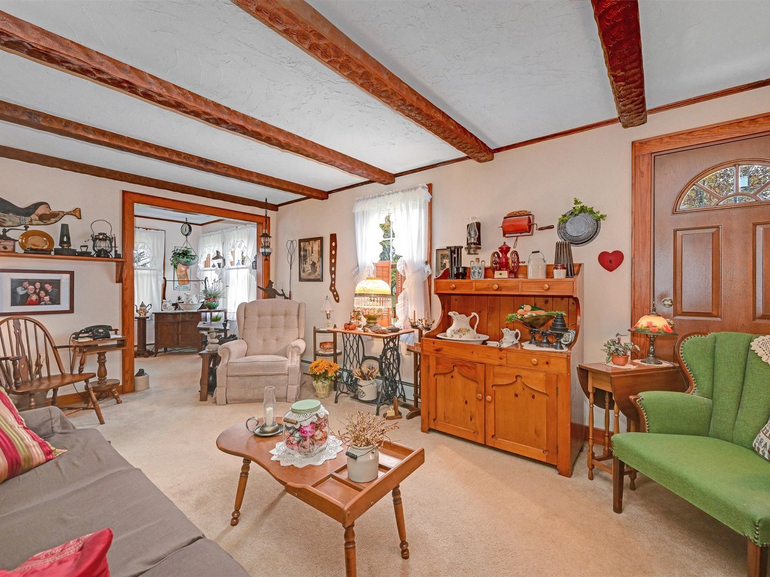 Image for 519 West Lincoln Avenue - Myerstown, PA