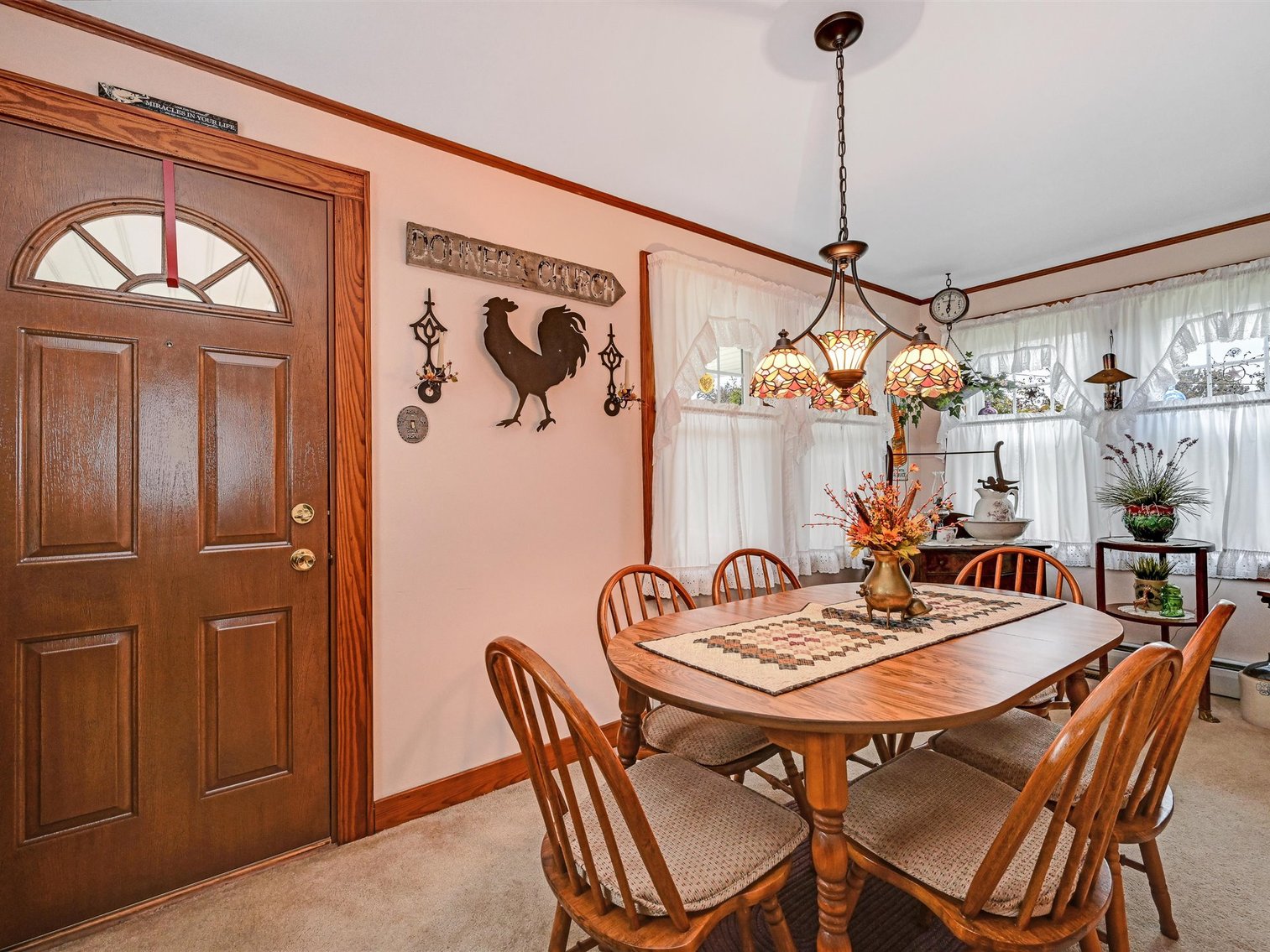 Image for 519 West Lincoln Avenue - Myerstown, PA