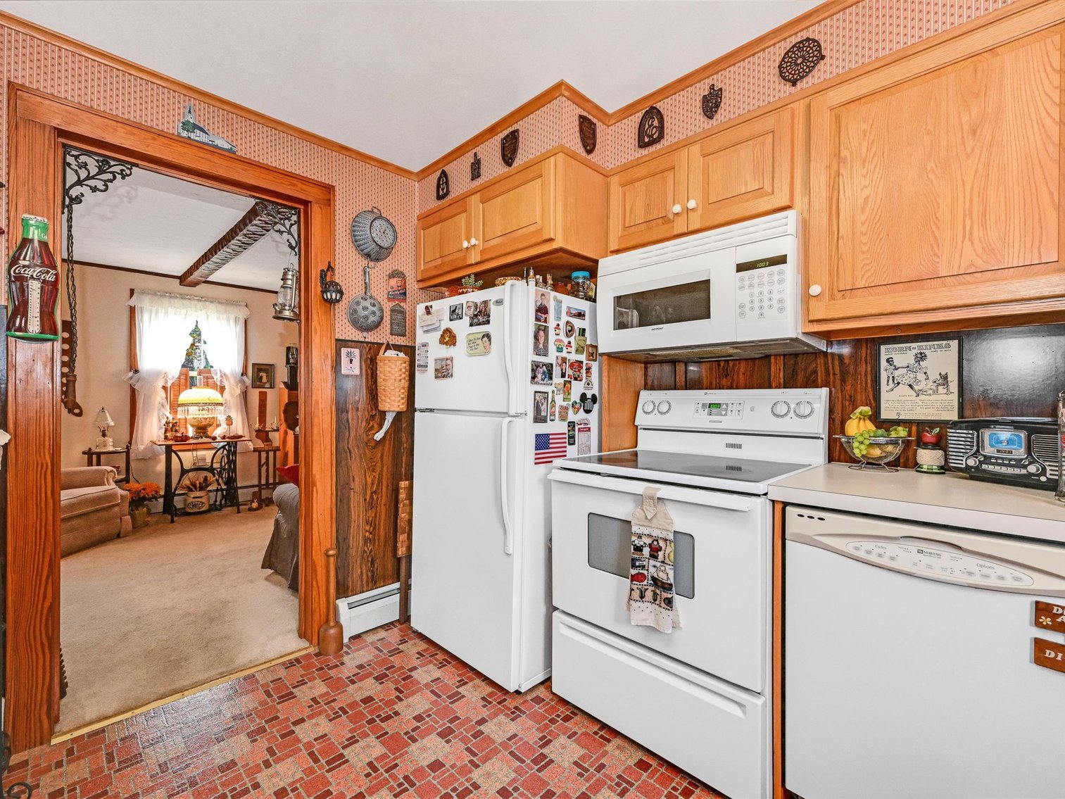 Image for 519 West Lincoln Avenue - Myerstown, PA