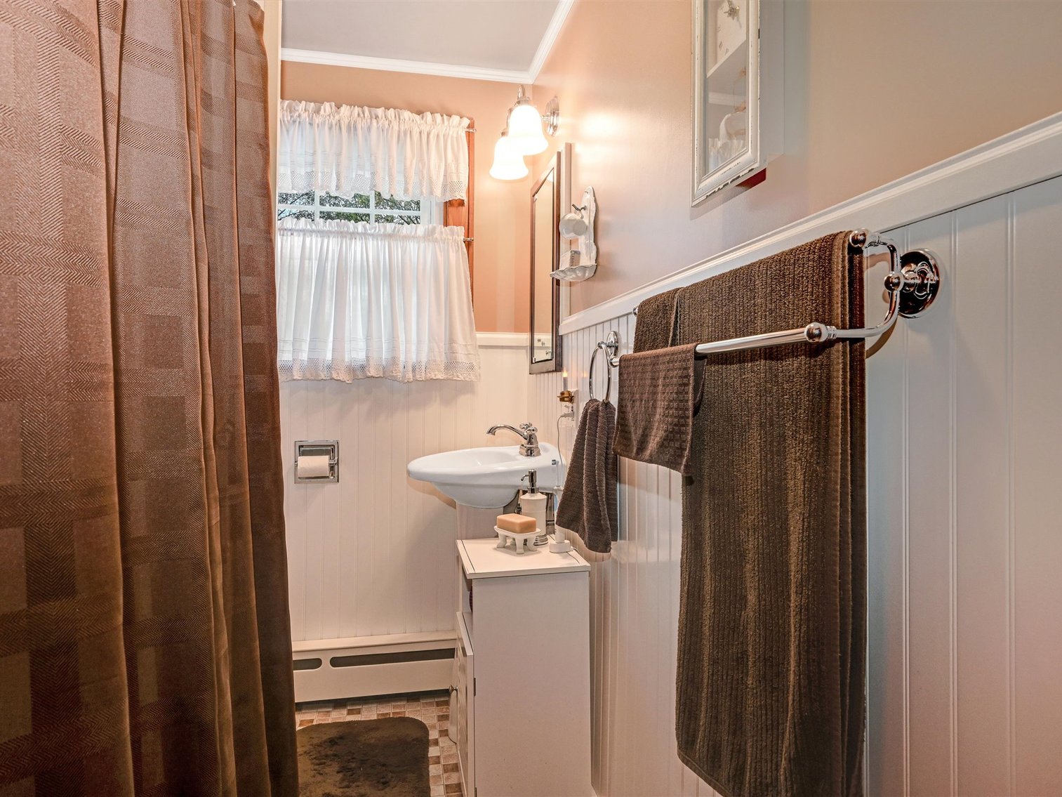 Image for 519 West Lincoln Avenue - Myerstown, PA