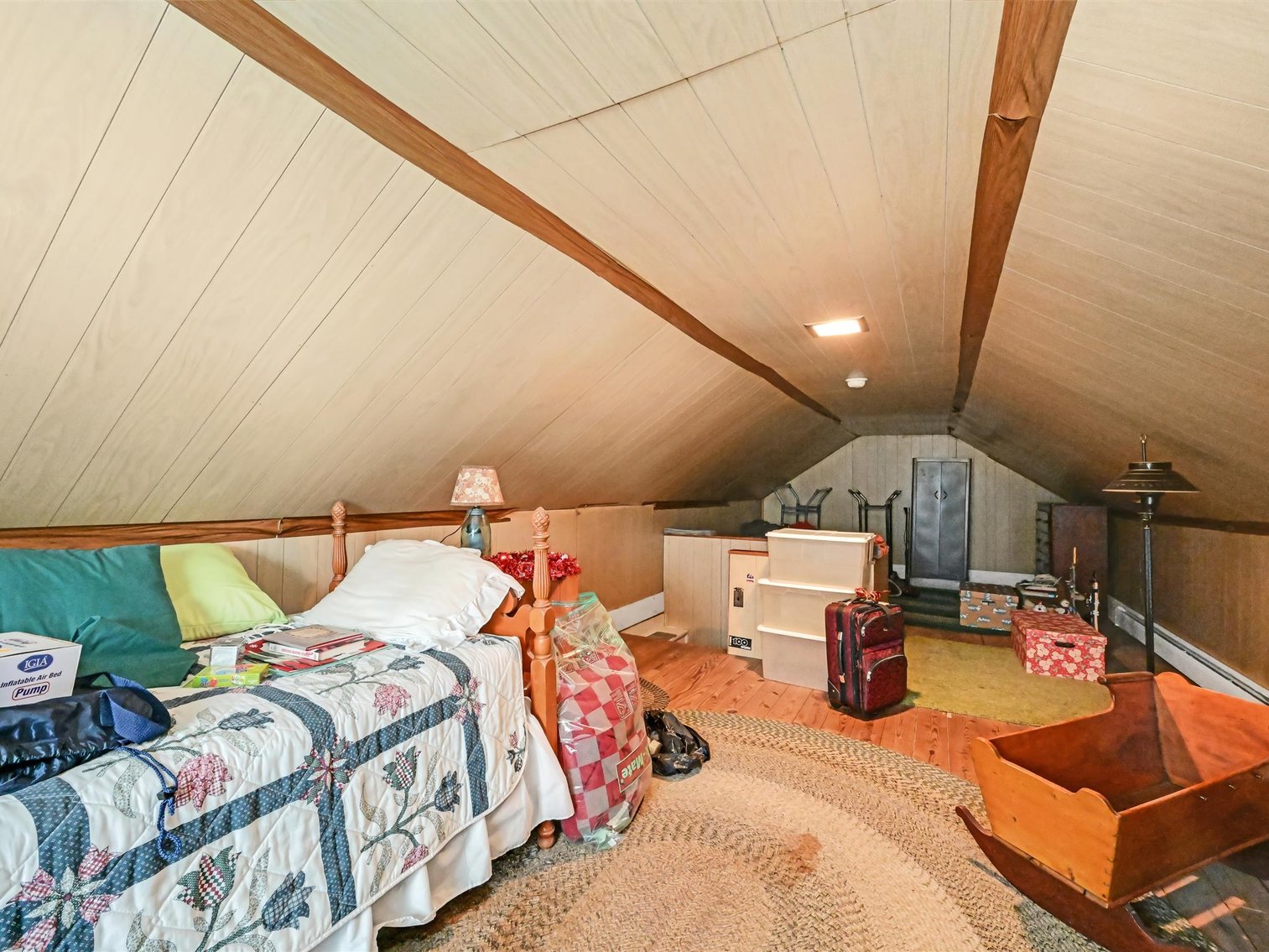 Image for 519 West Lincoln Avenue - Myerstown, PA