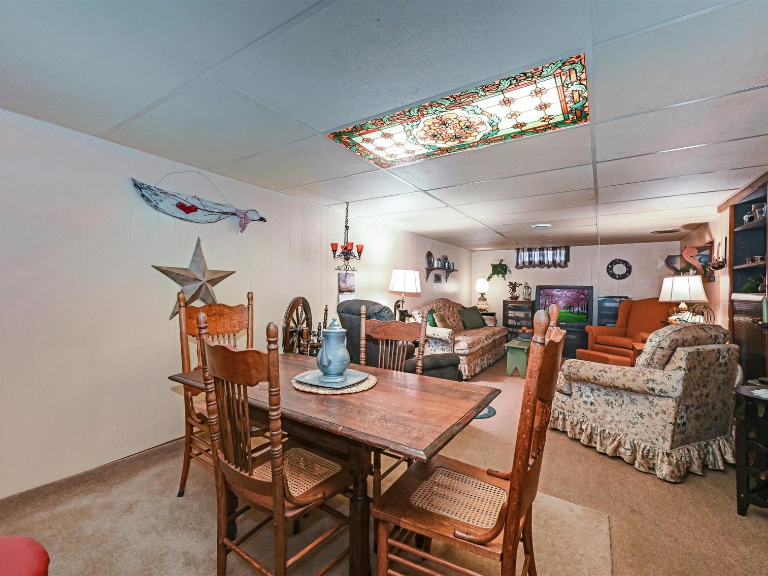 Image for 519 West Lincoln Avenue - Myerstown, PA