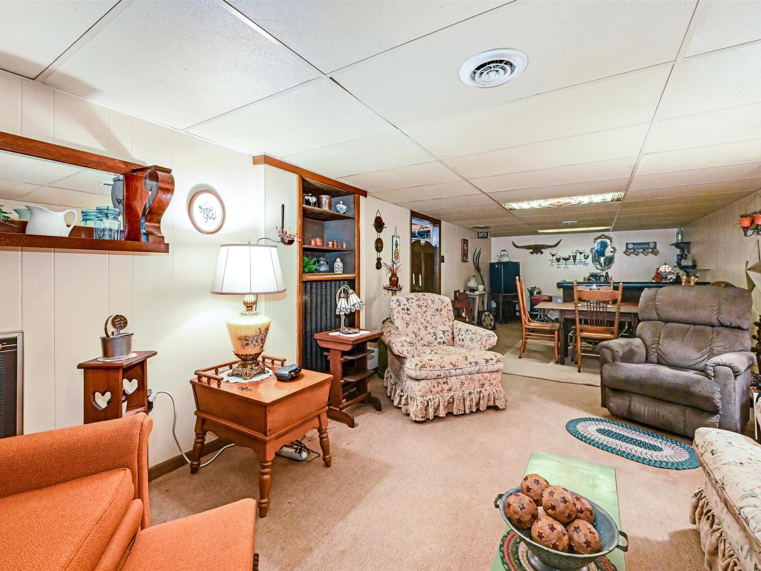 Image for 519 West Lincoln Avenue - Myerstown, PA