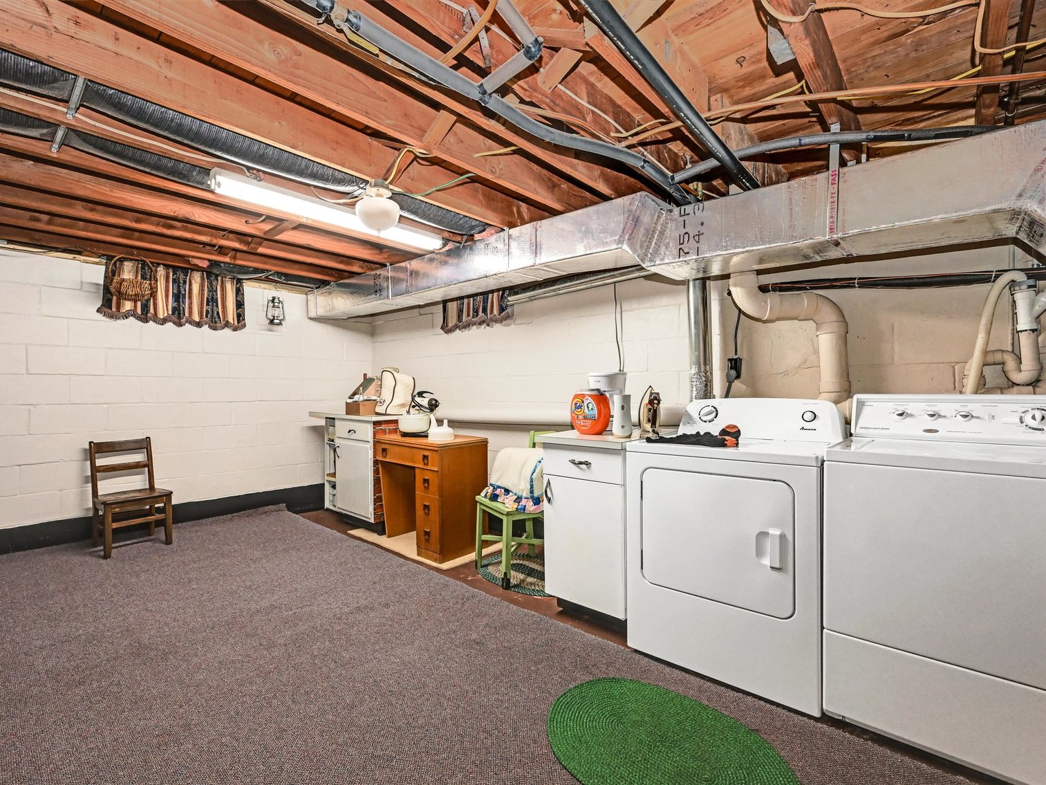 Image for 519 West Lincoln Avenue - Myerstown, PA