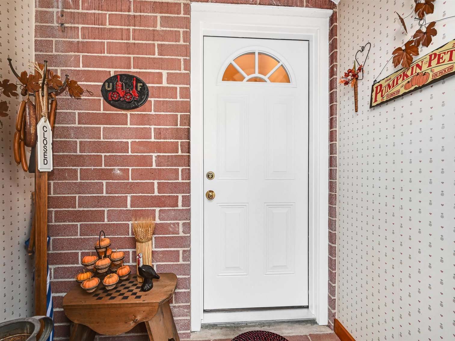 Image for 519 West Lincoln Avenue - Myerstown, PA