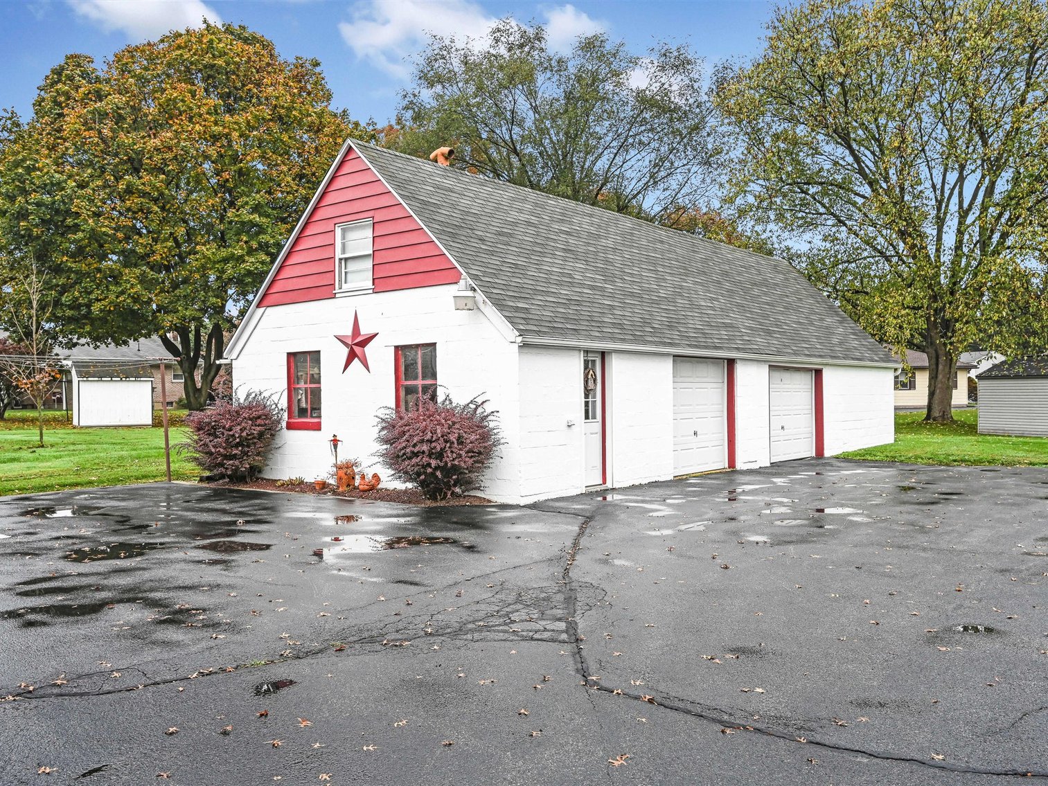 Image for 519 West Lincoln Avenue - Myerstown, PA