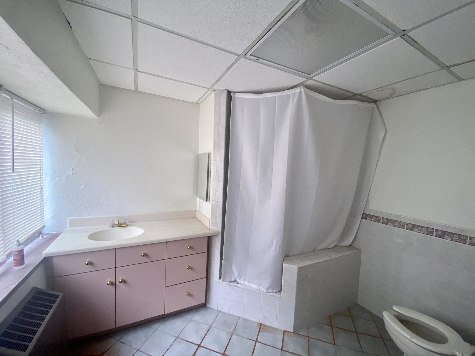 Image for SOLD $220,000 - 5-Story Commercial Building in Logan