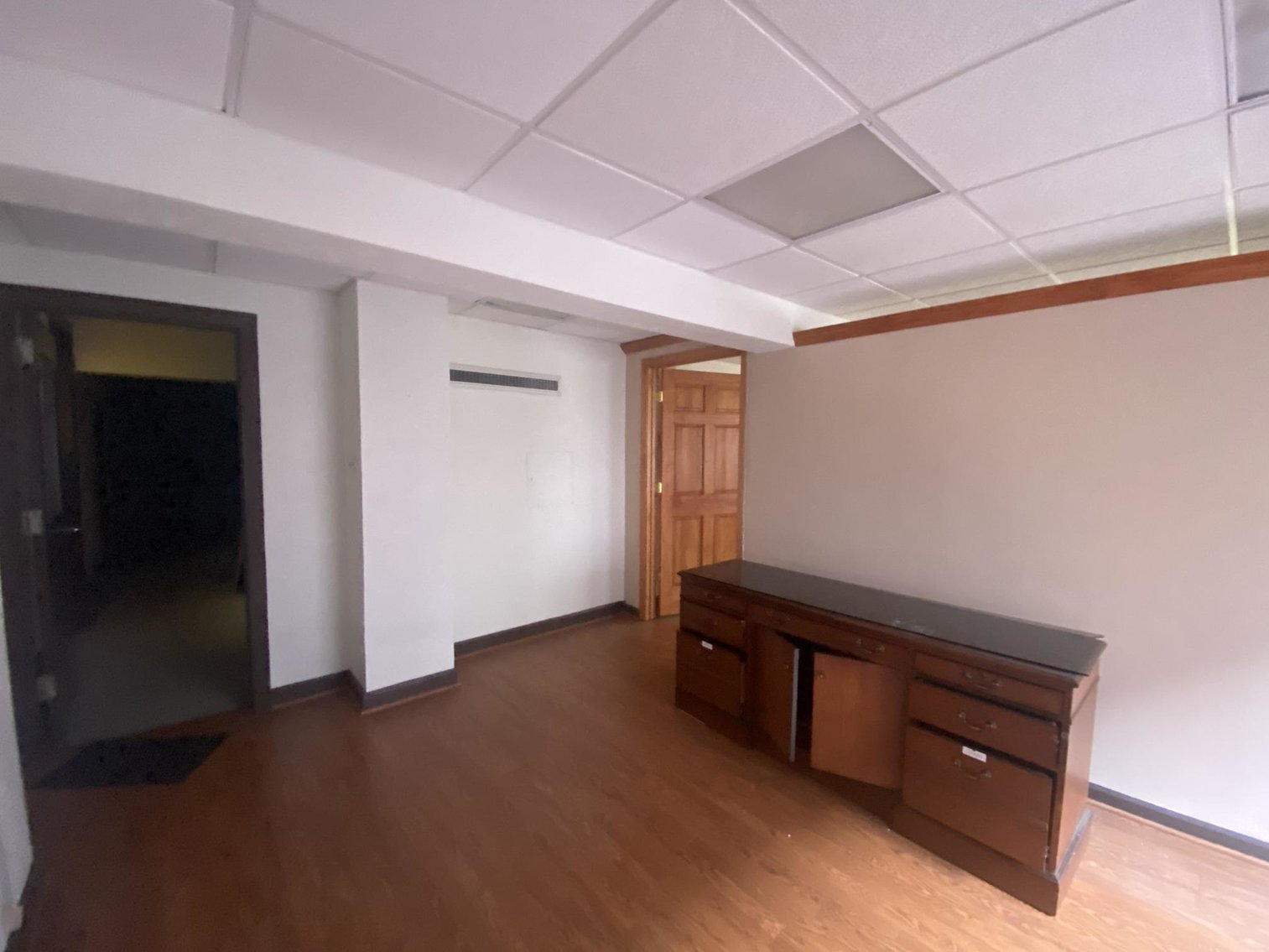 Image for SOLD $220,000 - 5-Story Commercial Building in Logan