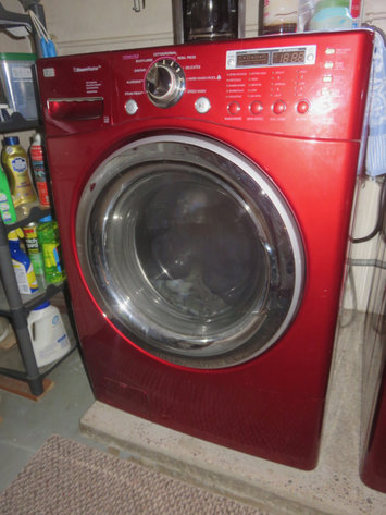 Image for Antiques & Household Contents