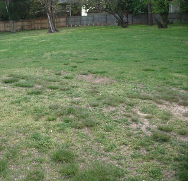 Image for Northern Virginia Residential Building Lot – Fairfax County - 6313 Old Dominion Dr., McLean, VA 22101