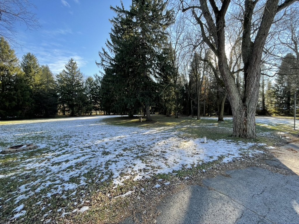 Image for MINIMUM BID AUCTION $199,000! 8203 W BANCROFT ST