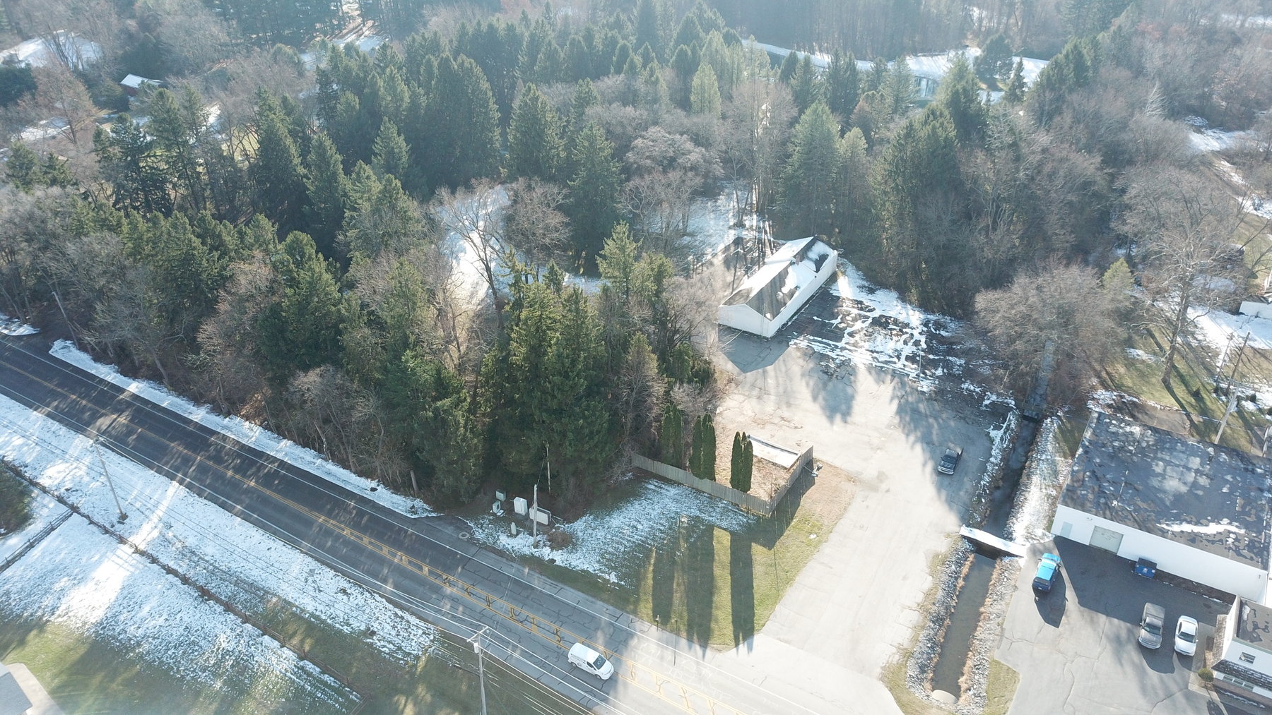 Image for MINIMUM BID AUCTION $199,000! 8203 W BANCROFT ST