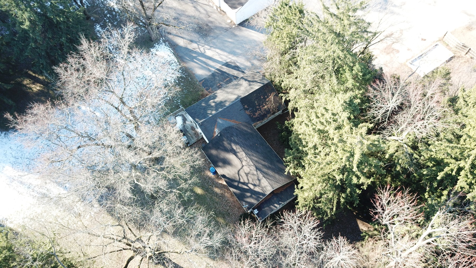 Image for MINIMUM BID AUCTION $199,000! 8203 W BANCROFT ST