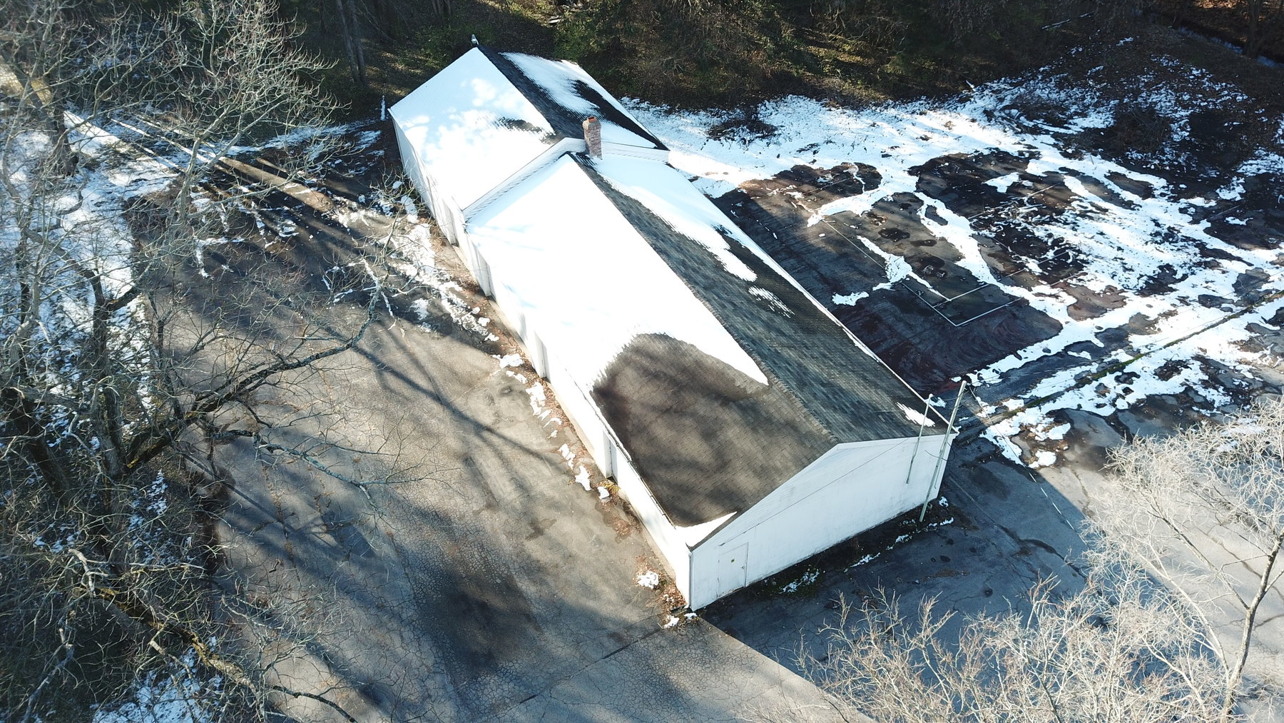 Image for MINIMUM BID AUCTION $199,000! 8203 W BANCROFT ST