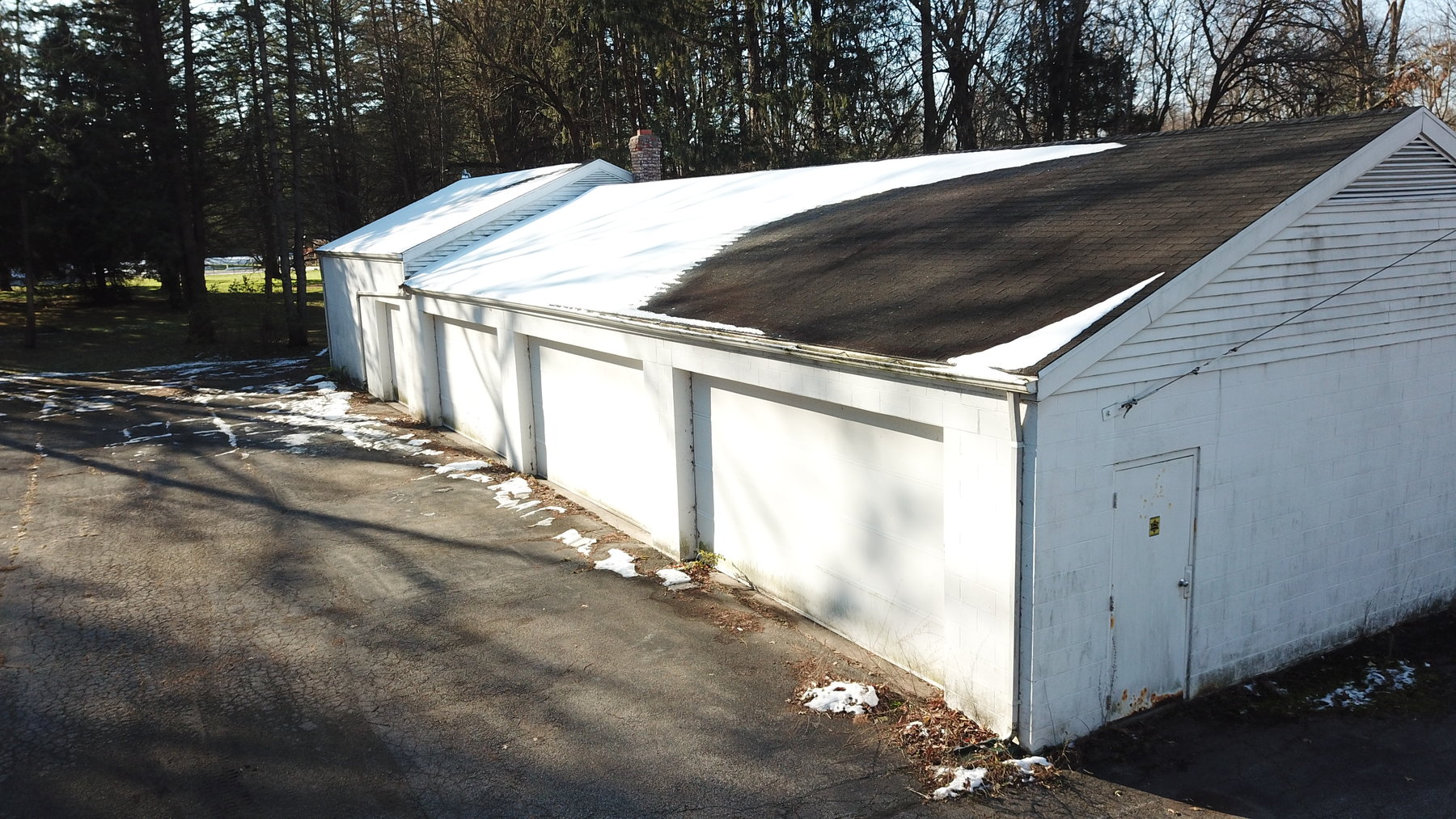 Image for MINIMUM BID AUCTION $199,000! 8203 W BANCROFT ST