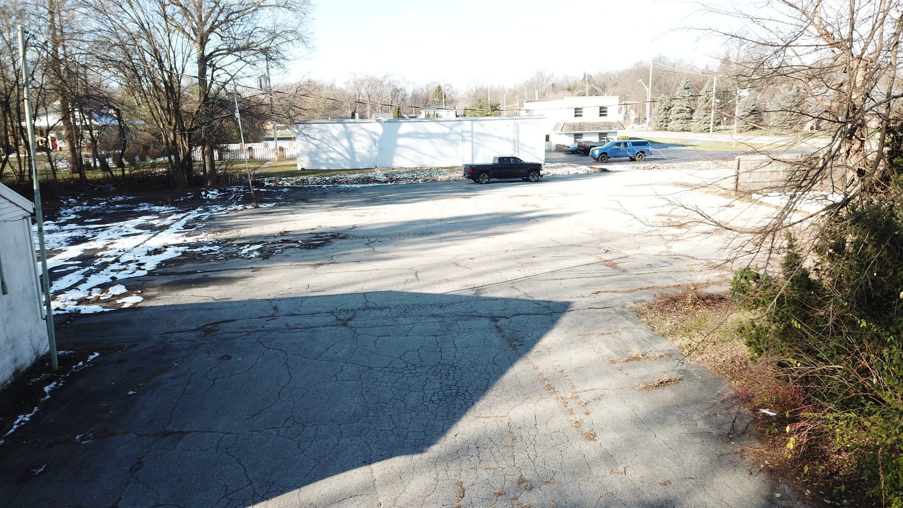 Image for MINIMUM BID AUCTION $199,000! 8203 W BANCROFT ST