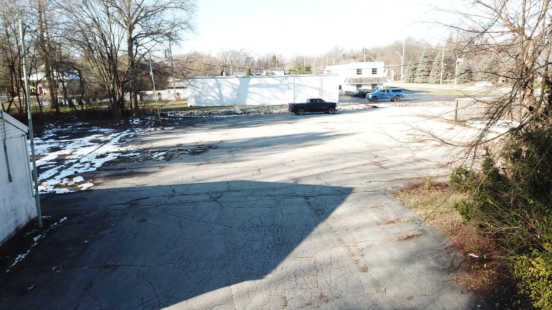 Image for MINIMUM BID AUCTION $199,000! 8203 W BANCROFT ST