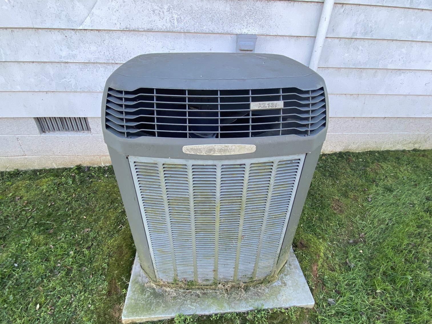 Image for 3 BR/2 BA Home w/Detached 2 Bay Shop/Garage on 2.2 +/- Acres in Madison County, VA--SELLING to the HIGHEST BIDDER!!