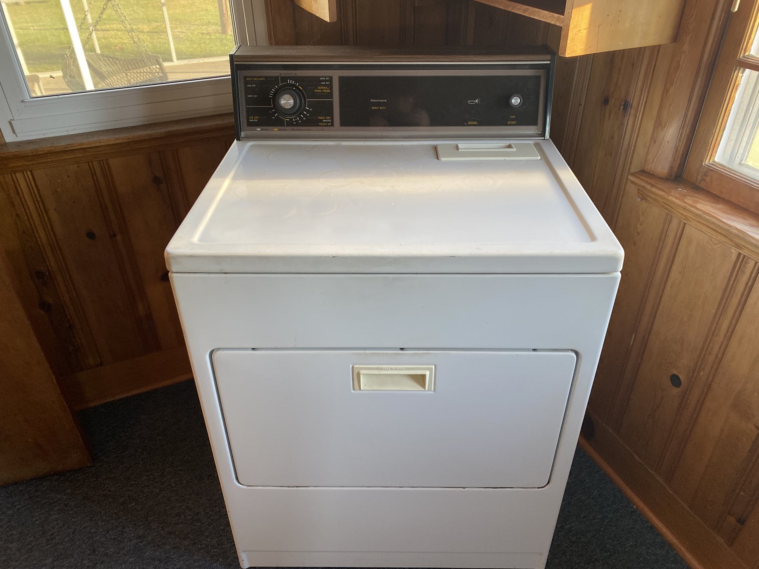 Image for 3 BR/2 BA Home w/Detached 2 Bay Shop/Garage on 2.2 +/- Acres in Madison County, VA--SELLING to the HIGHEST BIDDER!!