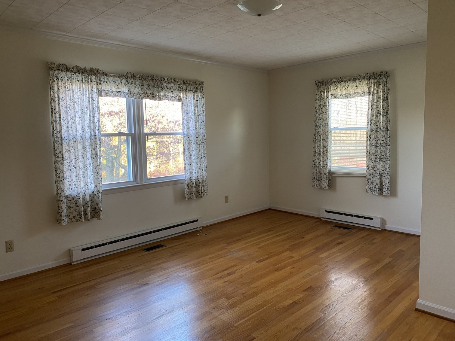 Image for 3 BR/2 BA Home w/Detached 2 Bay Shop/Garage on 2.2 +/- Acres in Madison County, VA--SELLING to the HIGHEST BIDDER!!