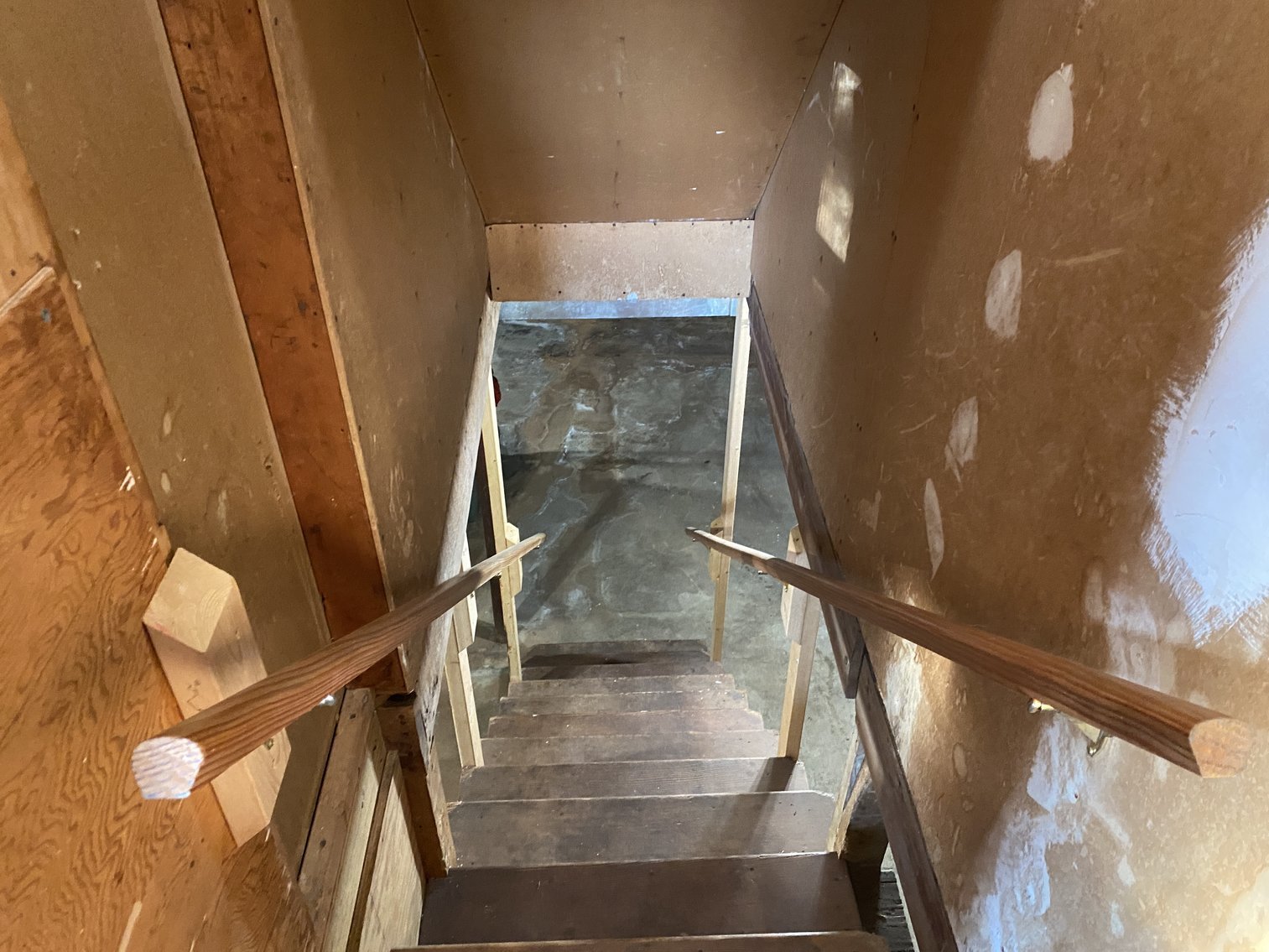 Image for 3 BR/2 BA Home w/Detached 2 Bay Shop/Garage on 2.2 +/- Acres in Madison County, VA--SELLING to the HIGHEST BIDDER!!