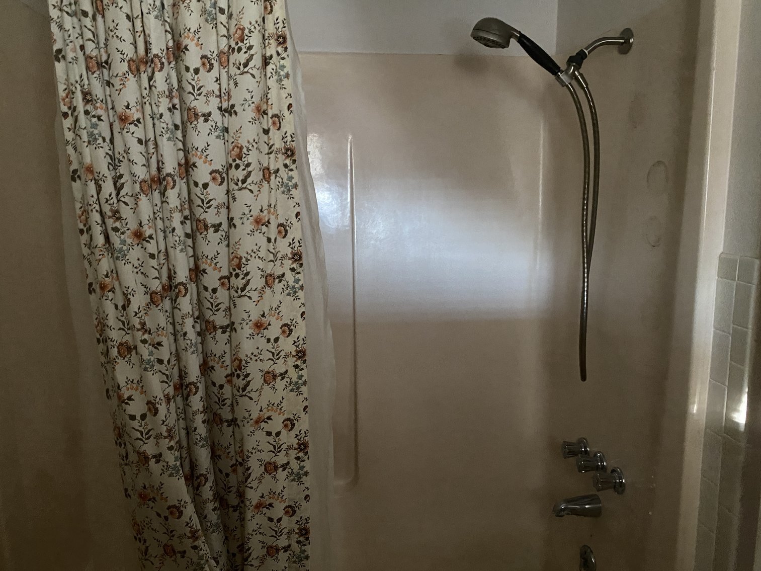 Image for 3 BR/2 BA Home w/Detached 2 Bay Shop/Garage on 2.2 +/- Acres in Madison County, VA--SELLING to the HIGHEST BIDDER!!